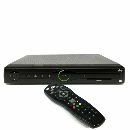 Humax hd3000c digital dvb - humax,