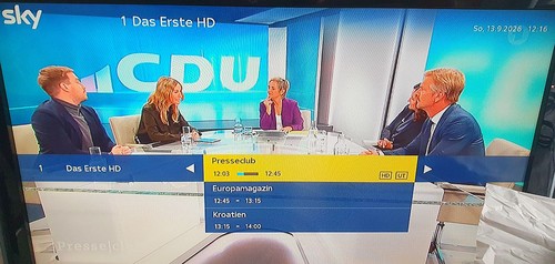 Humax hd3000c hdtv kabel - pr-hd3000c,