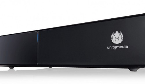 Samsung smt c5120 - samsung, hdtv