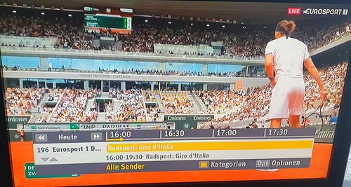 Sagemcom rci88 320 kdg hdtv - kdg,