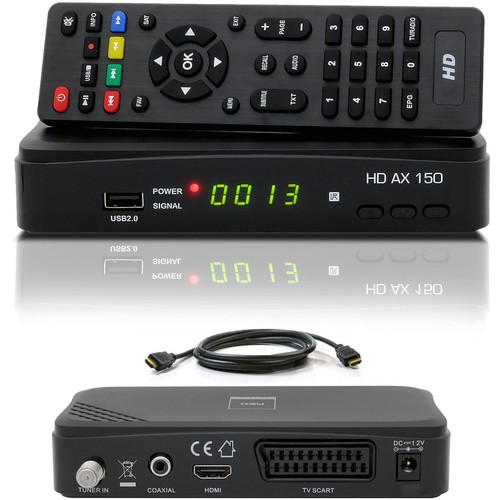 Full hdtv digital - full,