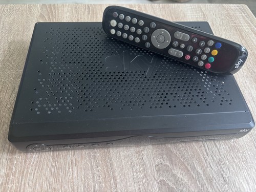 Kabelreceiver digital kabel - kabelreceiver,