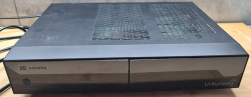 Samsung smt c5120 hdtv - um,