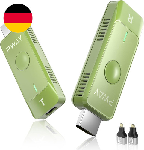 Hdmi wireless - wireless,wireless,