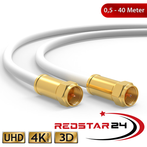 Sat kabel digital koax - sat,