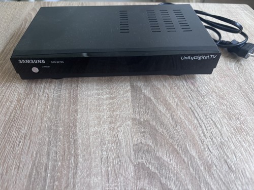 Kabelreceiver digital kabel - kabelreceiver,